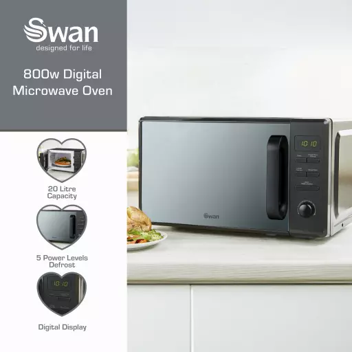 SM4421BLK_02.jpg?