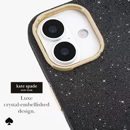 513FvcKANnL._SL500_.jpg?