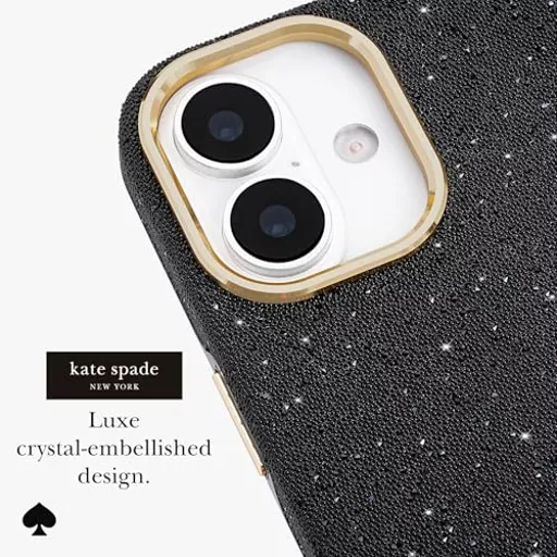 513FvcKANnL._SL500_.jpg?