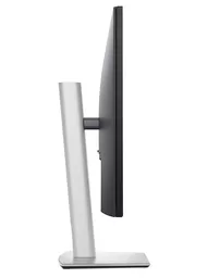 fdc701bde8466349a4a09f5cc85752335dd449d5.png