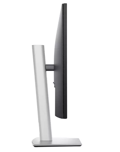 fdc701bde8466349a4a09f5cc85752335dd449d5.png