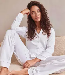 TC56%20IVO%20MODEL%202.jpg?