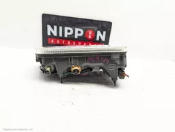 547763e1-593c-4005-8961-90bdf2c8bfc5.jpeg?