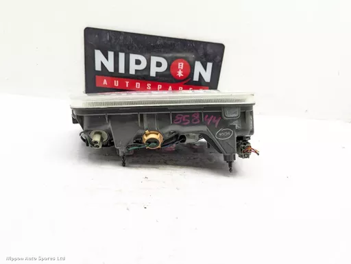 547763e1-593c-4005-8961-90bdf2c8bfc5.jpeg?