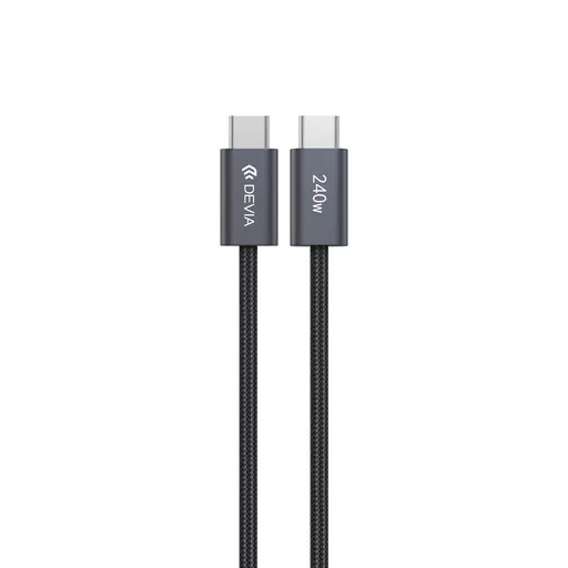 DEV-XTR-C2C240WV2-BLK-1M1 (Copy).png