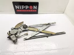 2a9997c9-8528-4658-b406-c741a5166cd8.jpeg?