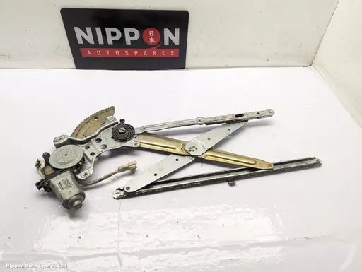 2a9997c9-8528-4658-b406-c741a5166cd8.jpeg?