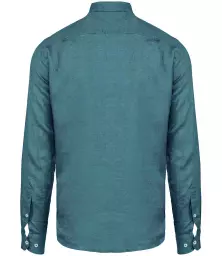 SP504%20ADB%20BACK.jpg?