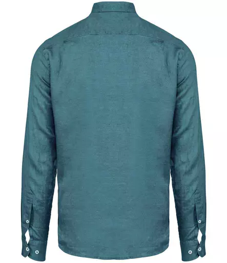 SP504%20ADB%20BACK.jpg?