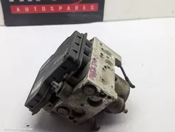 7380d00f-af3e-47f8-befb-654b09c70194.jpeg?