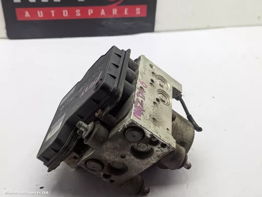 7380d00f-af3e-47f8-befb-654b09c70194.jpeg?