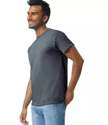GD02%20DHE%20MODEL%203.jpg?
