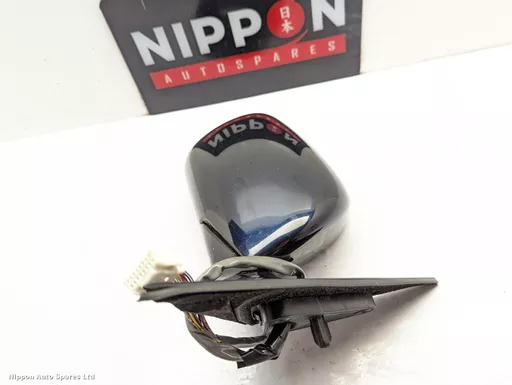 4ecb3dd2-f076-4b7e-9a60-6f33606b7066.jpeg?