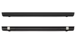 Y-VD1WYQPki0817rr8-9rw.c-r.jpg?