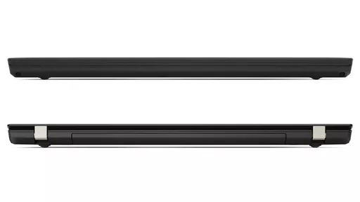 Y-VD1WYQPki0817rr8-9rw.c-r.jpg?