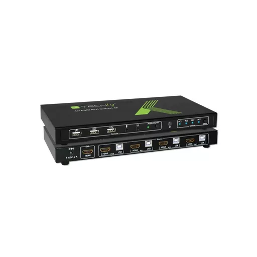 4-port-hdmi-kvm-switch-4kat30hz-154420-1.png
