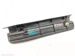 b7c5ef57-b7e0-41df-a7d2-94ac3620f16a.jpeg?