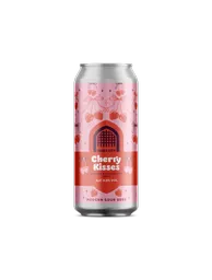 440ml_cherry_kisses_visual.png?