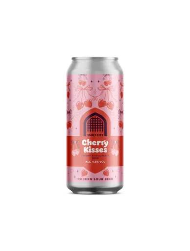440ml_cherry_kisses_visual.png?