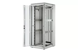 XsGmz0pNLE2qTelopcTwbg.c-r.jpg?