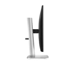 Sc7-4VJccSOyq8hL33lnVQ.c-r.png?