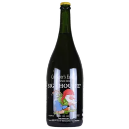 big_chouffe.png?