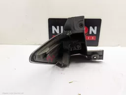 4c22ff8f-acf6-4e0e-99b9-cf319340db14.jpeg?