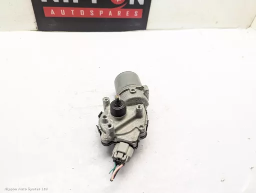 2647d91b-73a9-41c6-b28a-ee490574b398.jpeg?