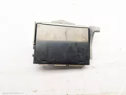 e4e71518-1d1c-4677-b342-2419e69d3aea.jpeg?