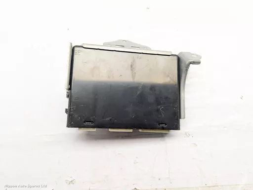 e4e71518-1d1c-4677-b342-2419e69d3aea.jpeg?