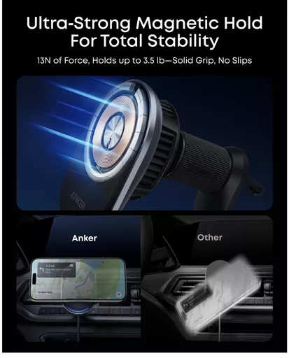 A9SsK7lSJEmZ2oF0Dadjdw.c-r.jpg?