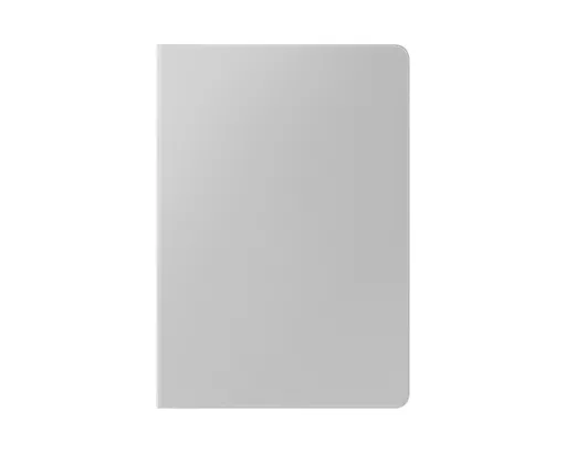 Samsung EF-BT630P 27.9 cm (11