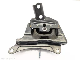 15c0f921-65a5-4290-85fd-a62e0f85fdd3.jpeg?