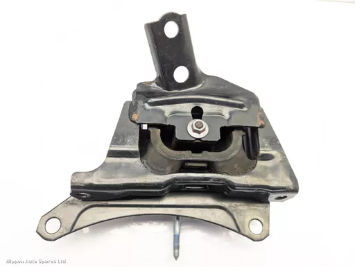 15c0f921-65a5-4290-85fd-a62e0f85fdd3.jpeg?