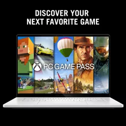 nu39t44w1kWGNKzHn1pV6g.c-r.jpg?