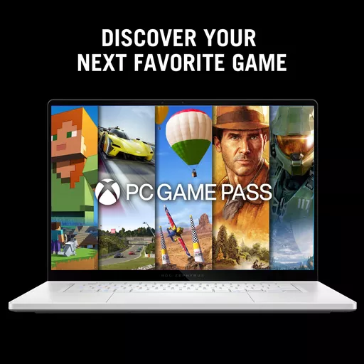 nu39t44w1kWGNKzHn1pV6g.c-r.jpg?