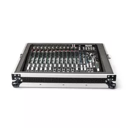 CPFMIXM-1.jpg