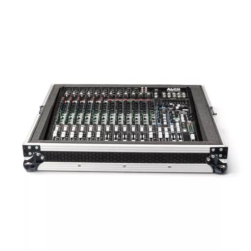CPFMIXM-1.jpg