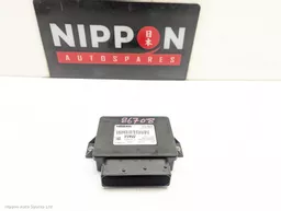 3248d7d0-8d9e-4f5c-a33e-d27ab3caa845.jpeg?