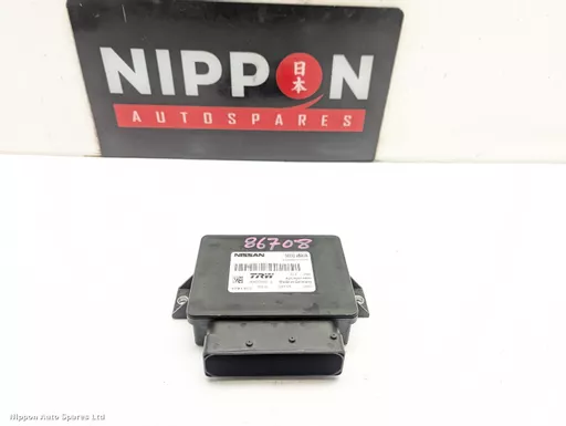 3248d7d0-8d9e-4f5c-a33e-d27ab3caa845.jpeg?