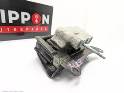 d094a7e1-049f-4bb5-acc9-5865e076a41a.jpeg?