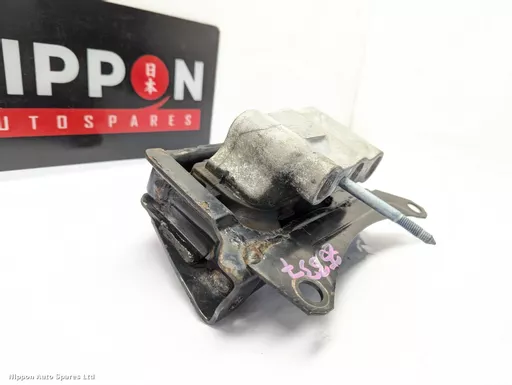 d094a7e1-049f-4bb5-acc9-5865e076a41a.jpeg?