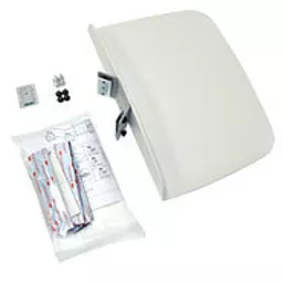 GYorLaMEVEqu1oj6mnCTag.c-r.jpg