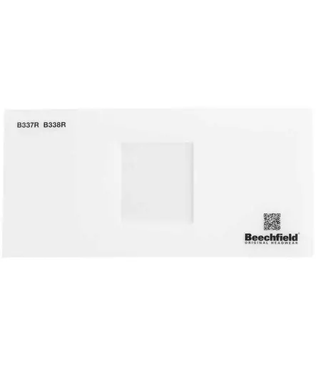 BT107%20CLR%20FRONT.jpg?