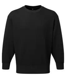 tr603_black_ft (1).jpg