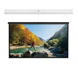 9zOGcyqgx0O5PP2Af67yDg.c-r.jpg?