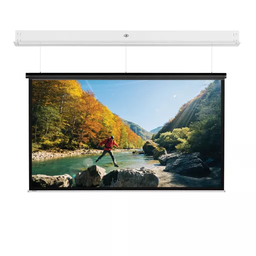 9zOGcyqgx0O5PP2Af67yDg.c-r.jpg?