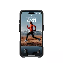 n924tMv0MUeVJMEwee-DqA.c-r.jpg?