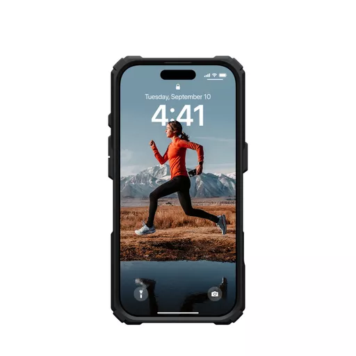 n924tMv0MUeVJMEwee-DqA.c-r.jpg?