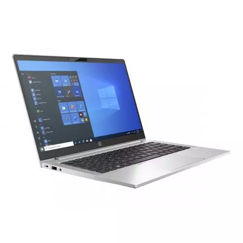 HP ProBook 630 G8 Laptop, i5-1135G7